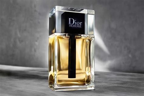 cristian dior profumo|dior 2020 cologne.